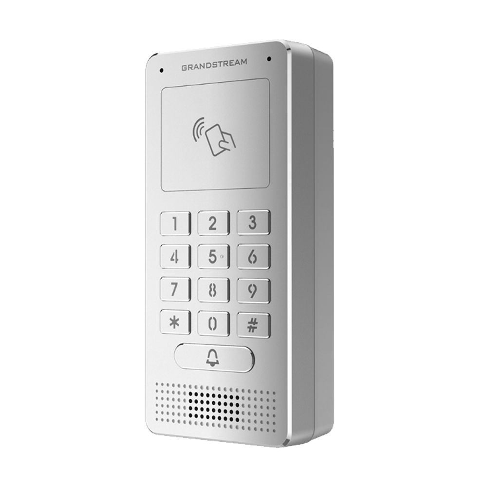 grandstream product in pakistan