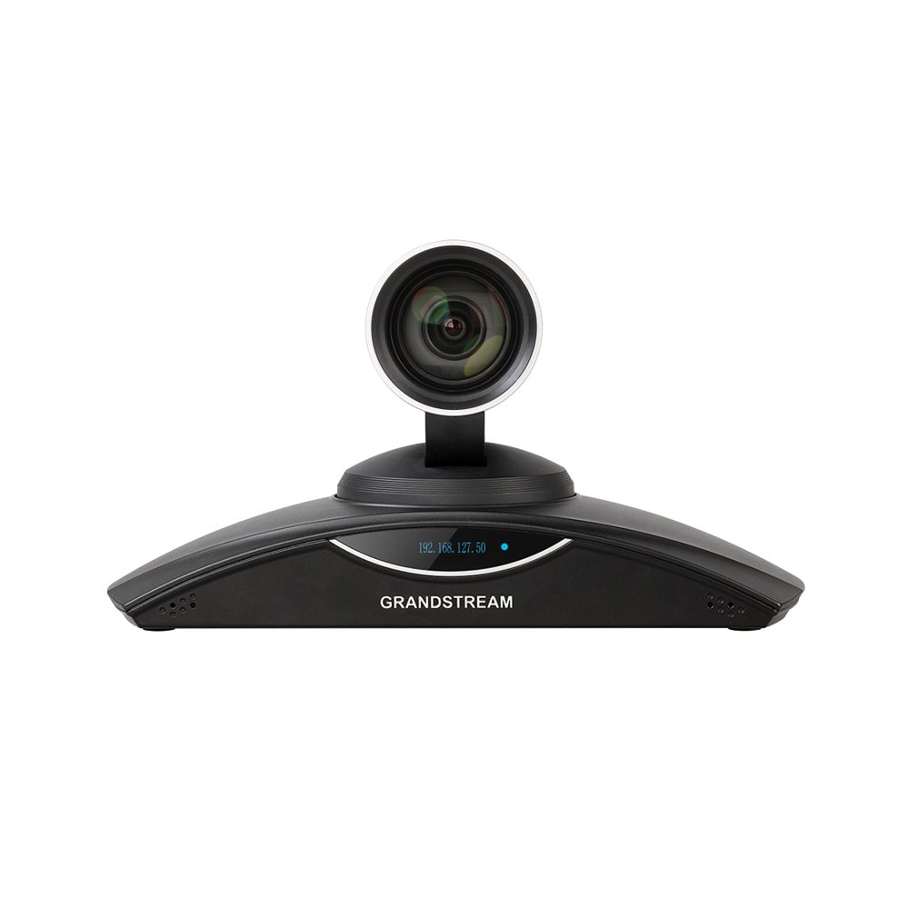 grandstream new arival pakistan