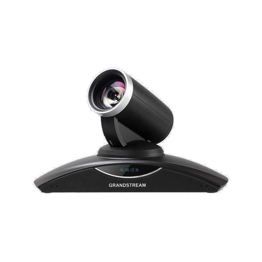 grandstream product in pakistan