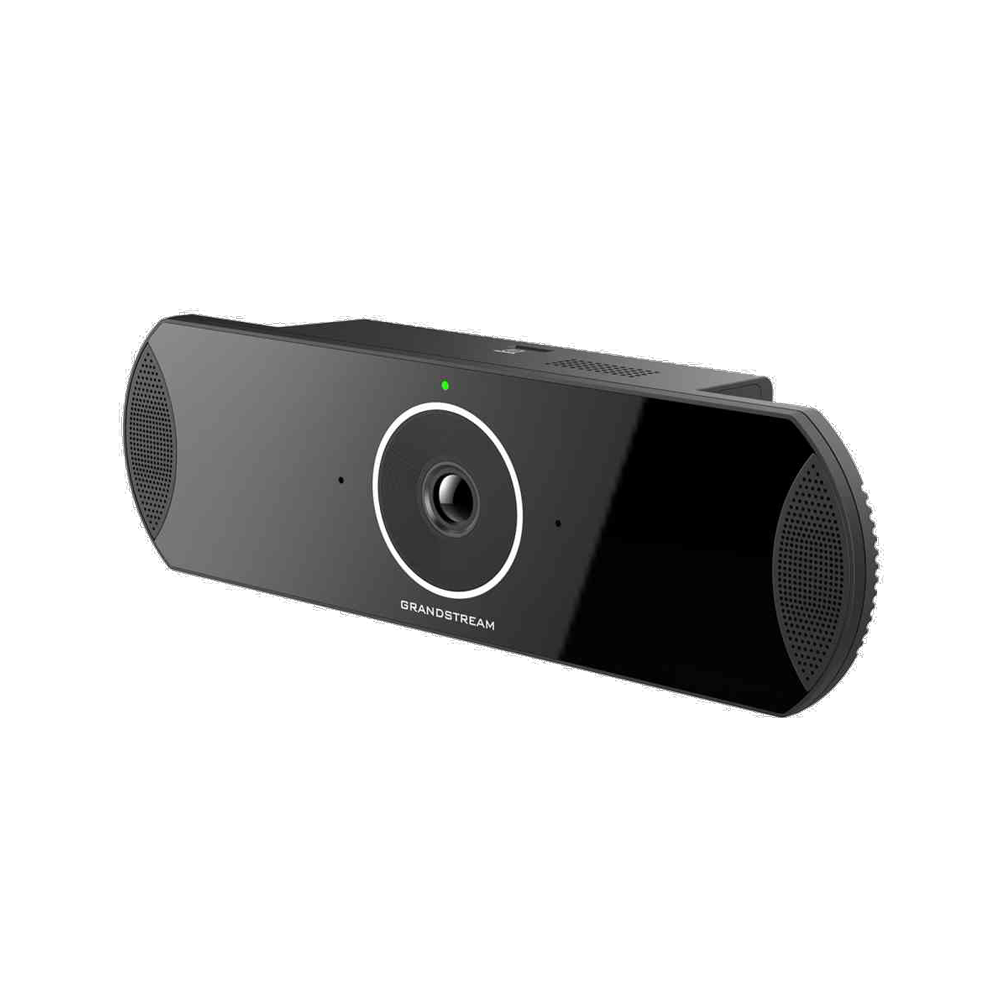 grandstream new arival pakistan