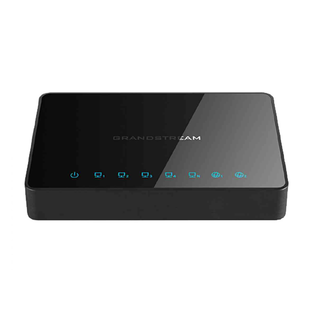 grandstream new arival pakistan