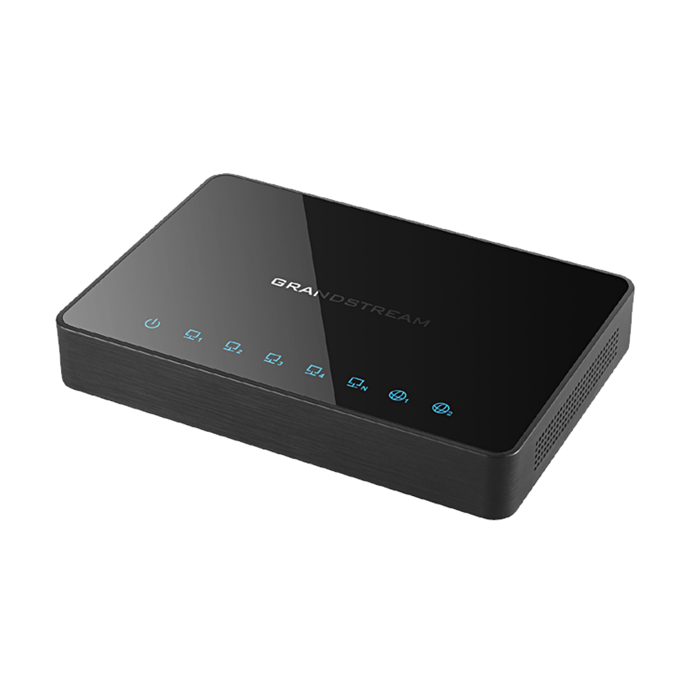 grandstream product in pakistan