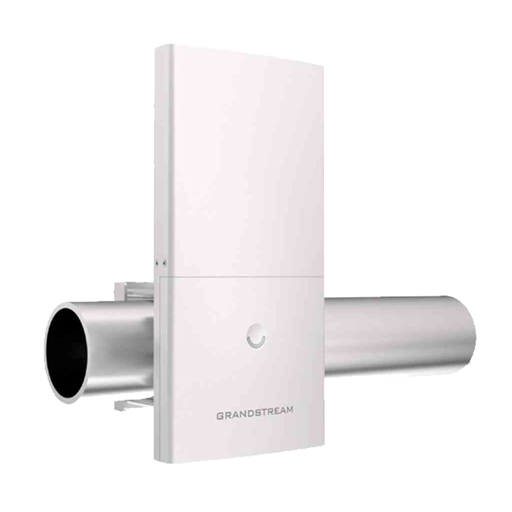 grandstream product in pakistan