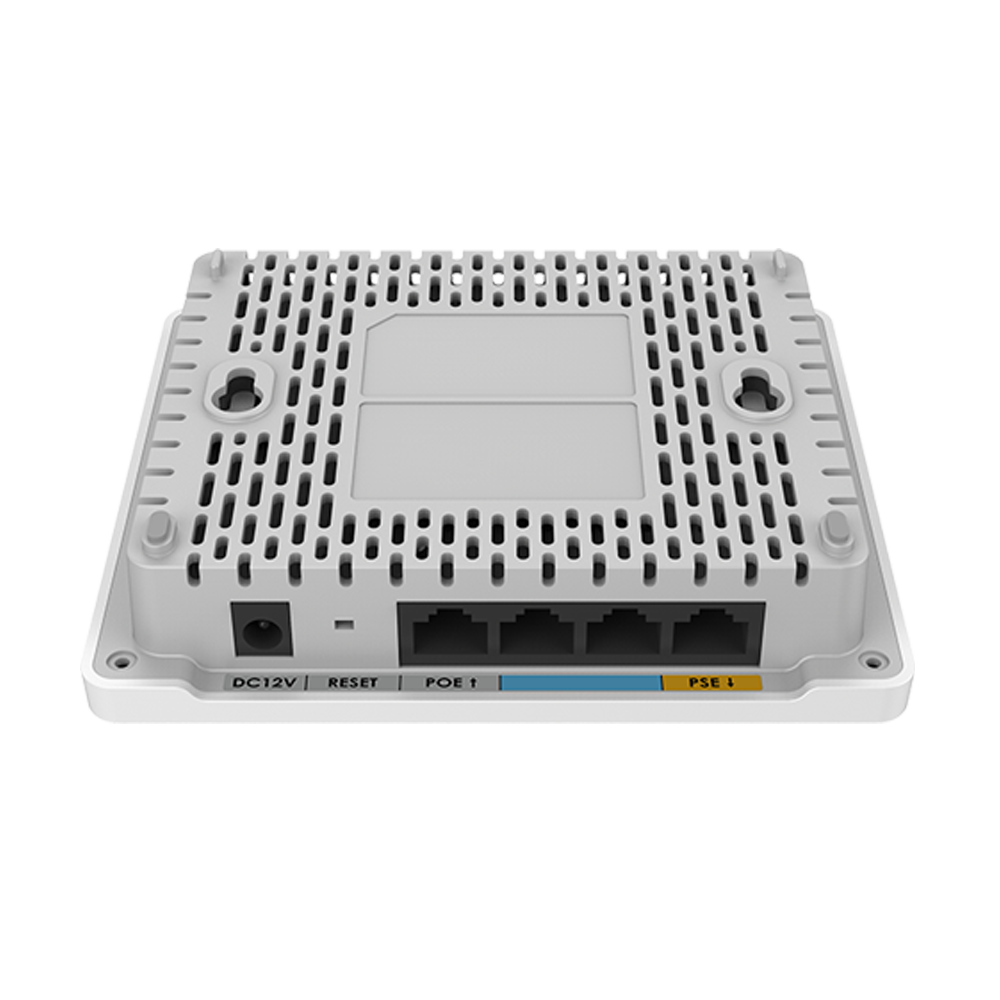 grandstream pakistan.