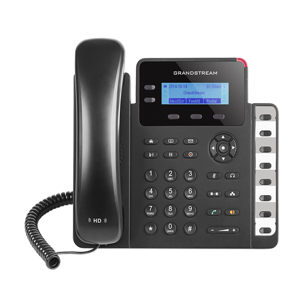 grandstream basic ip phone, grandstream basic ip phone