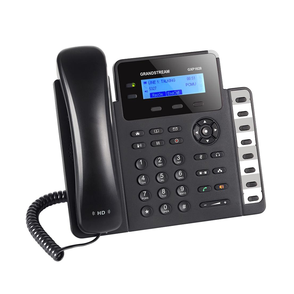 grandstream product in pakistan