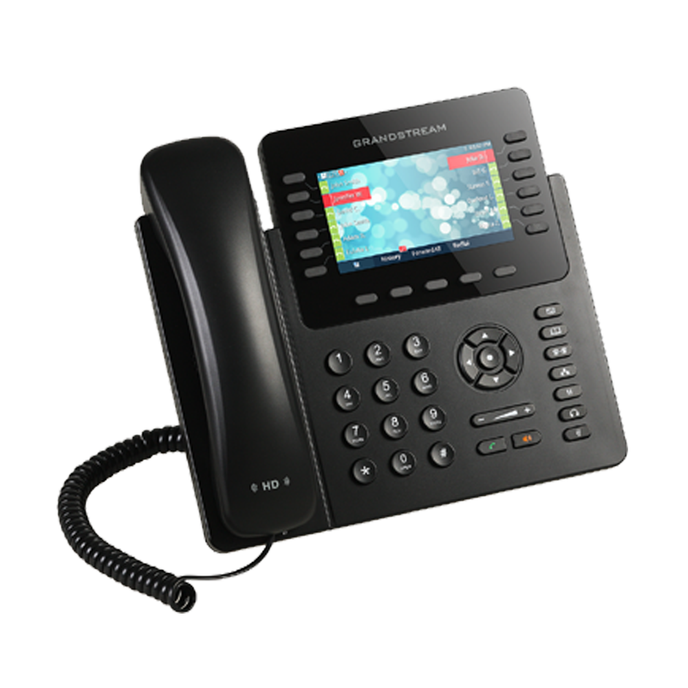 grandstream product in pakistan