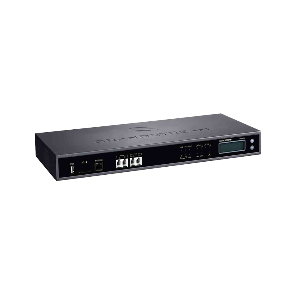 grandstream product in pakistan